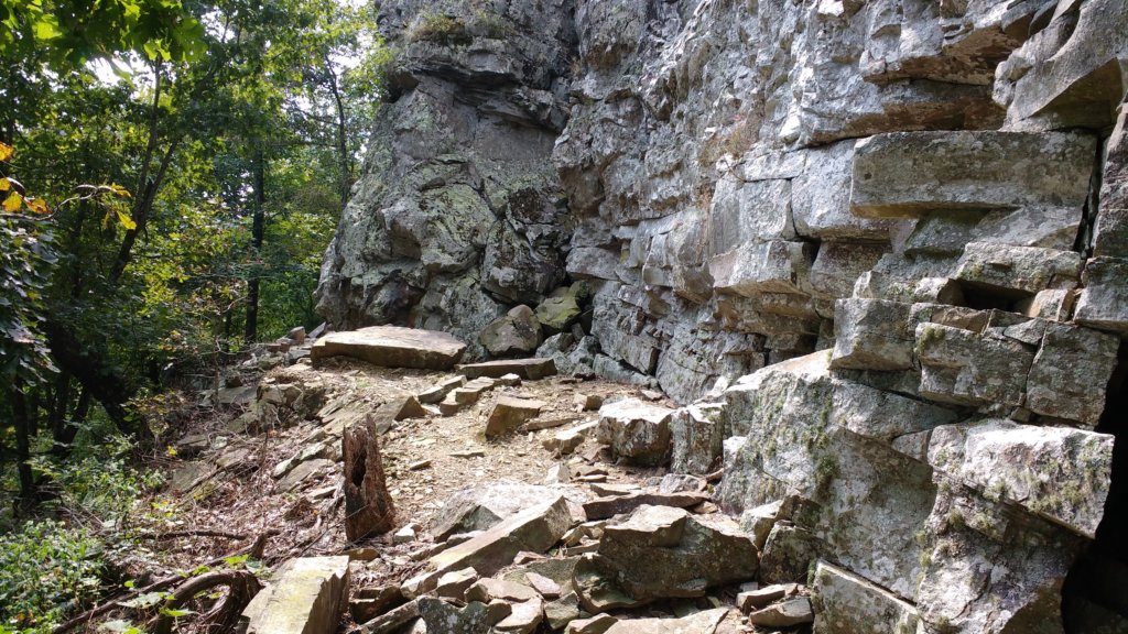 img_20170904_124531862.jpg