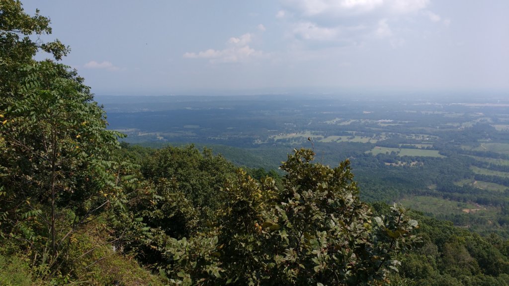 img_20170904_125331693.jpg