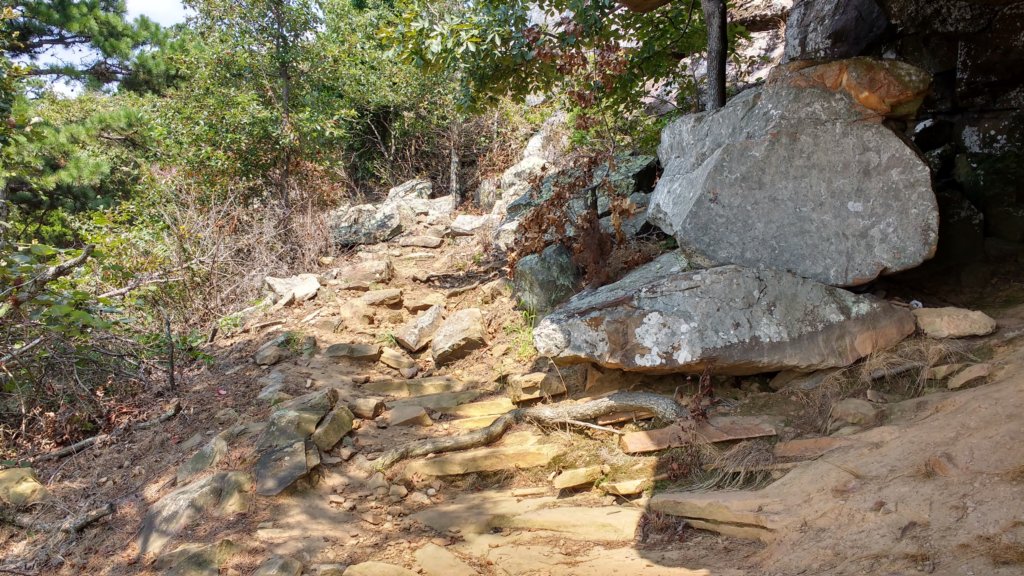 img_20170904_130715635_hdr.jpg