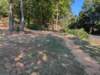 pxl_20260909_145738712mp_small.jpg
