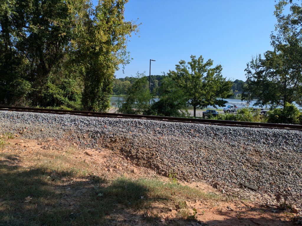 pxl_20260909_145741242.jpg