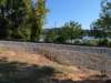 pxl_20260909_145741242_small.jpg