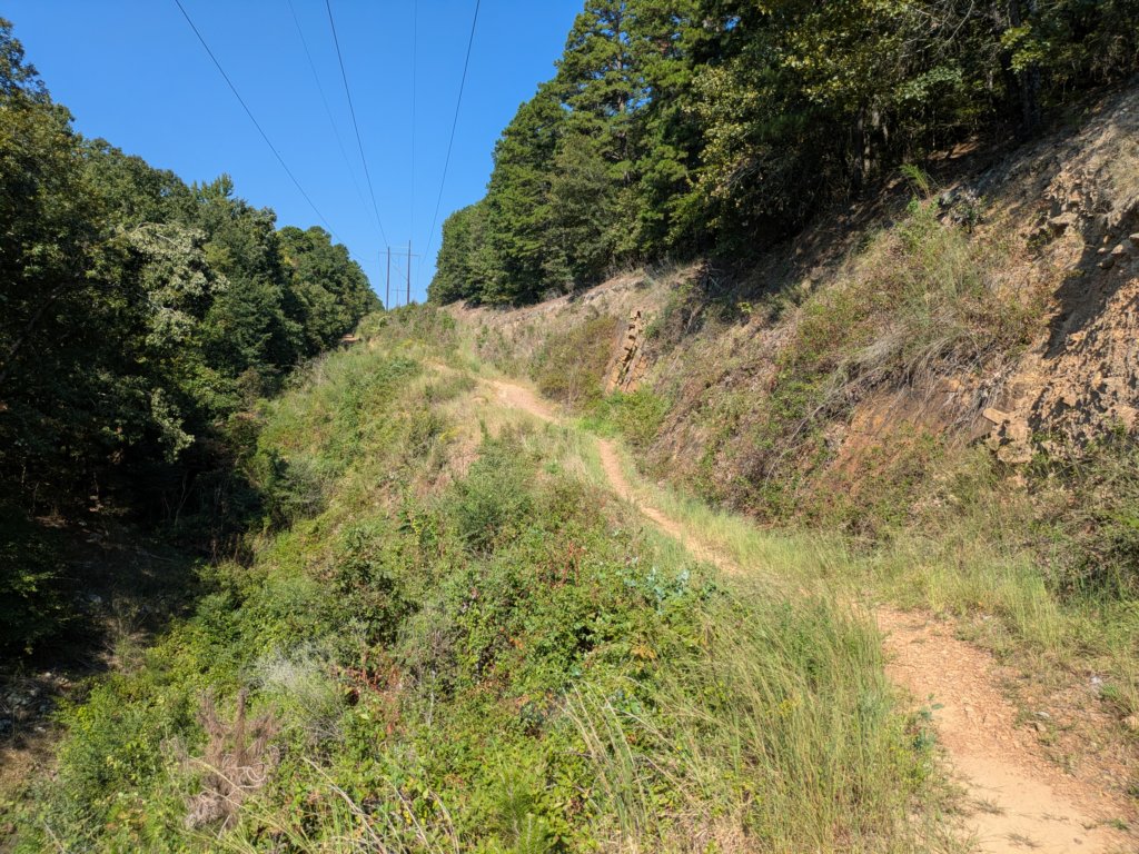 pxl_20260909_153037123.jpg