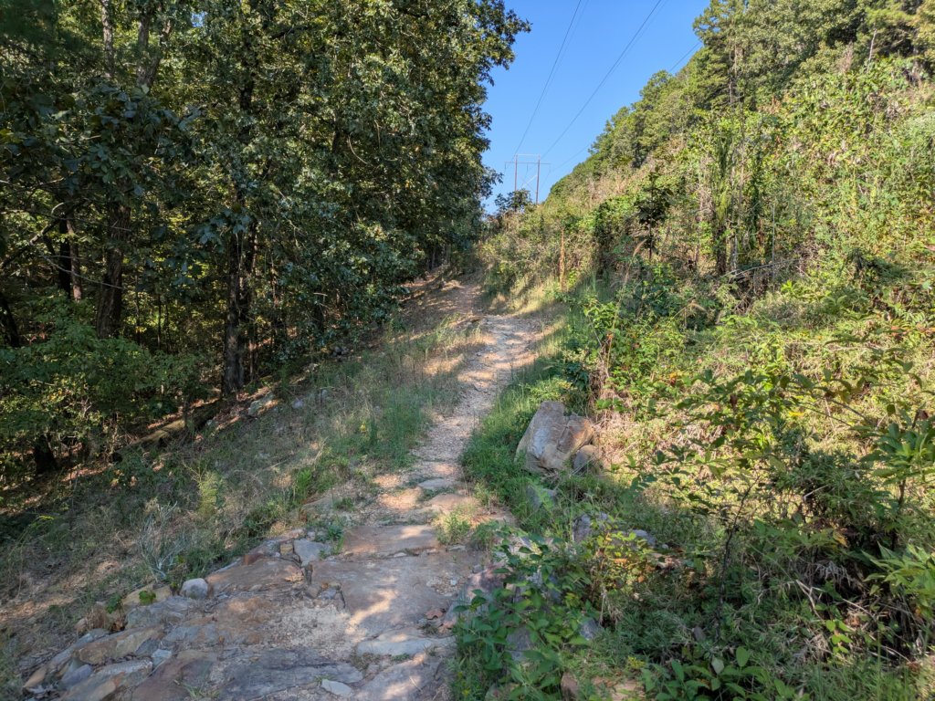 pxl_20260909_153903248.jpg