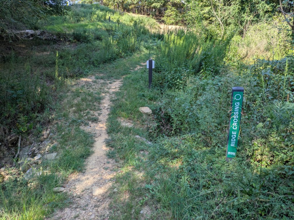 pxl_20260909_154813914.jpg