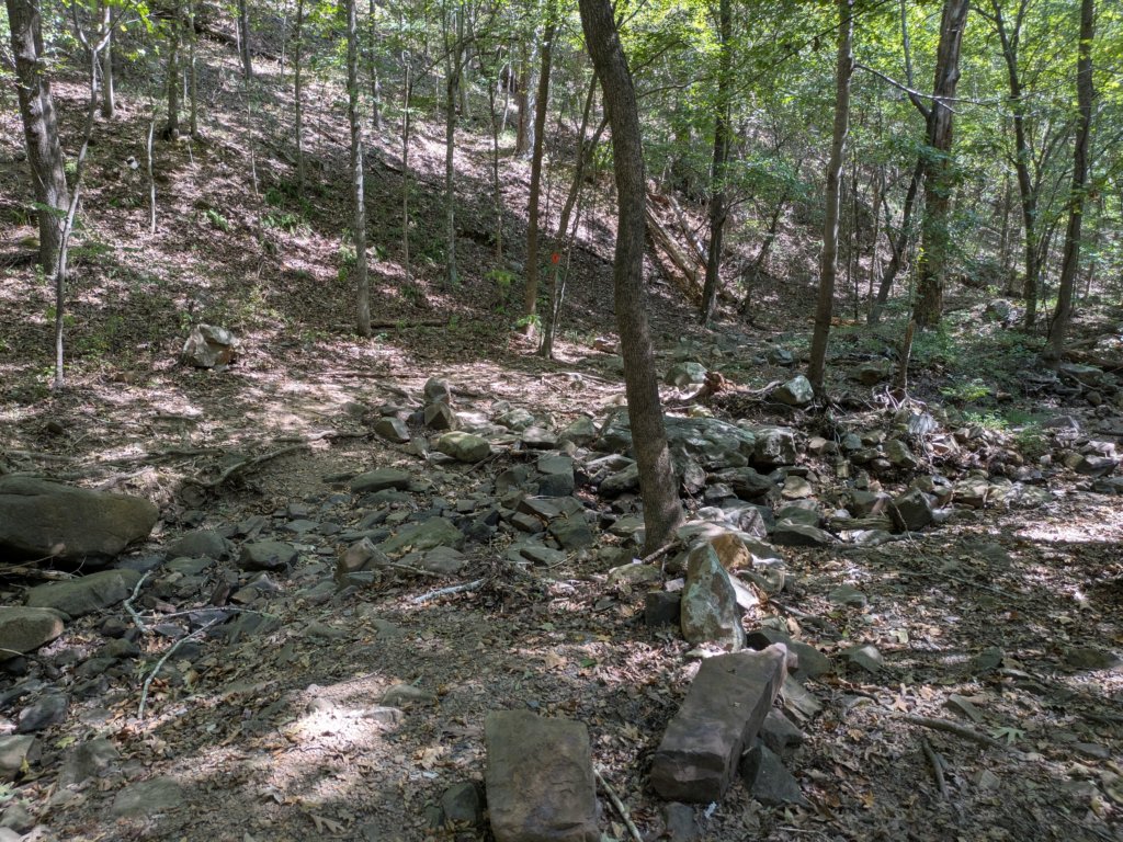pxl_20260909_163734290.jpg