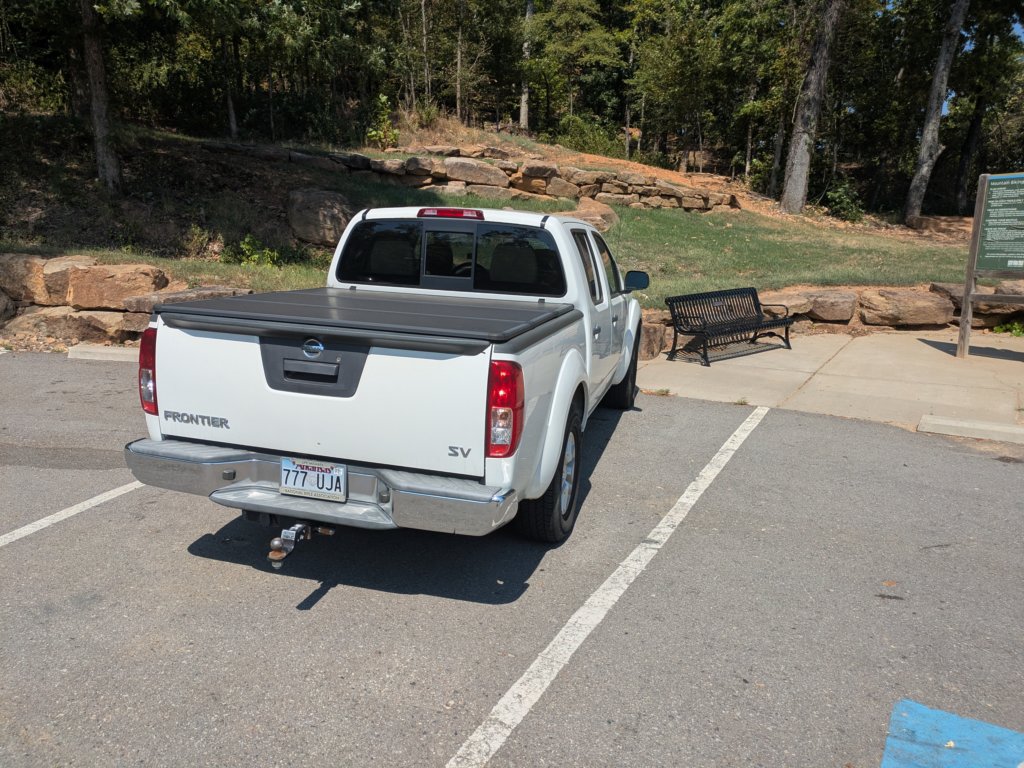 pxl_20260909_164717445.jpg