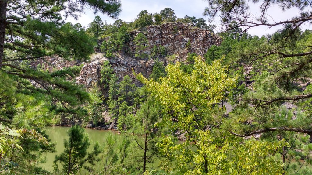 img_20170805_130955451_hdr.jpg