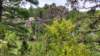 img_20170805_130955451_hdr_small.jpg