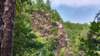 img_20170805_131316740_hdr_small.jpg