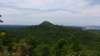 img_20170805_132242196_small.jpg