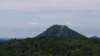 img_20170805_132720133_small.jpg