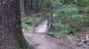 img_20170805_135754063_small.jpg