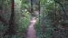 img_20170805_135844135_small.jpg