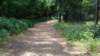 img_20170805_141249661_small.jpg