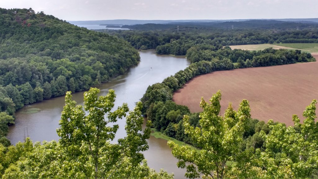 img_20170805_142054426_hdr.jpg