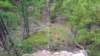 img_20170805_142809892_small.jpg