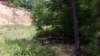 img_20170805_143802576_small.jpg