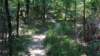 img_20170805_144901925_small.jpg