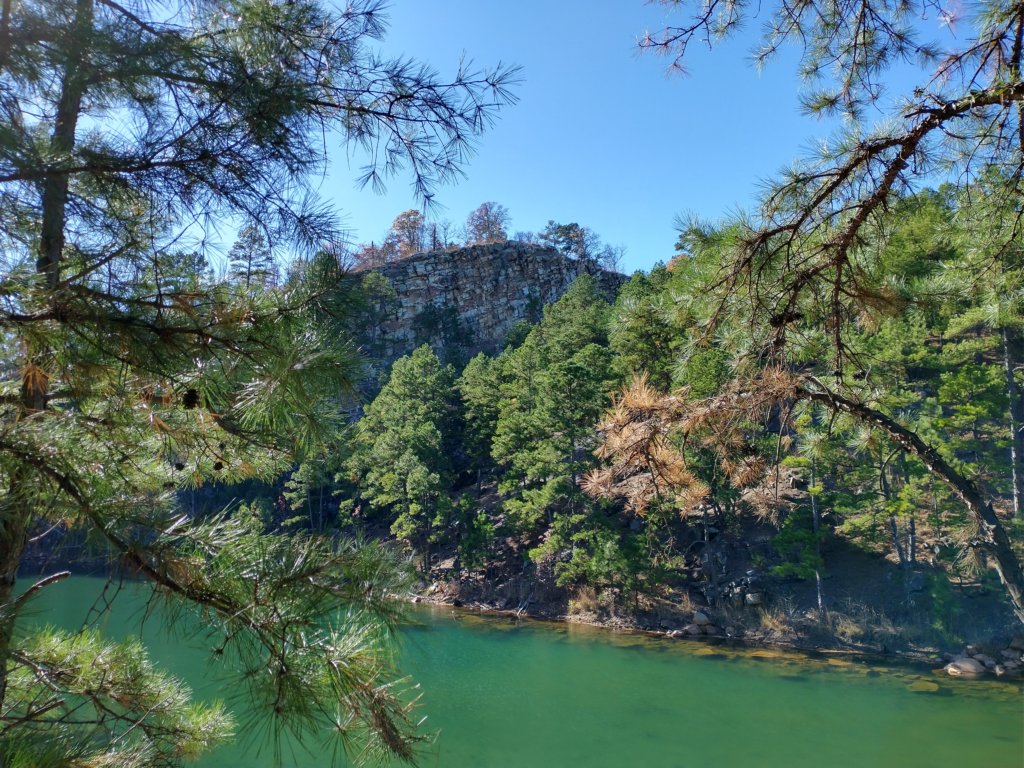 img_20201115_132206361_hdr.jpg