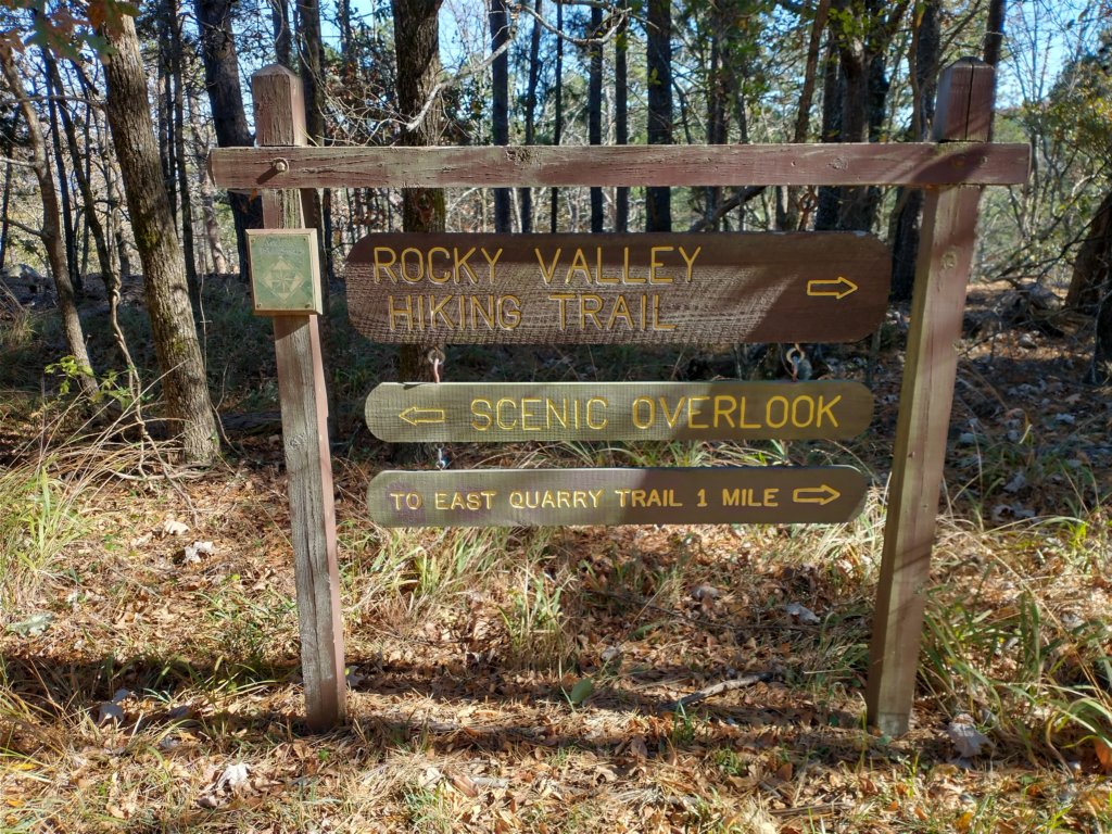 img_20201115_132423183_hdr.jpg
