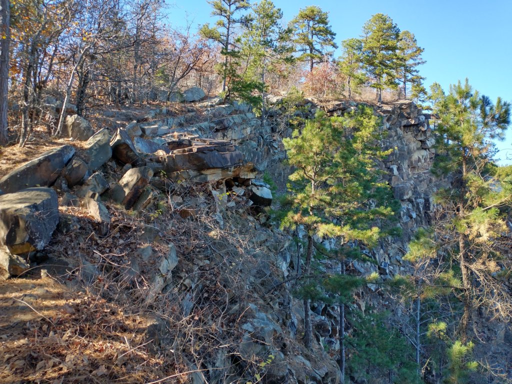 img_20201115_132824656_hdr.jpg