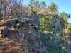 img_20201115_132824656_hdr_small.jpg