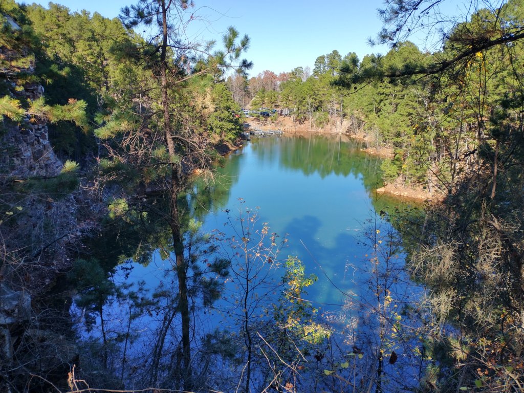 img_20201115_132838853_hdr.jpg