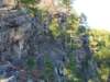 img_20201115_132918055_small.jpg