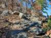 img_20201115_133001846_hdr_small.jpg