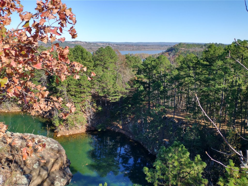 img_20201115_133036286_hdr.jpg