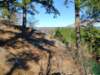 img_20201115_133057998_hdr_small.jpg