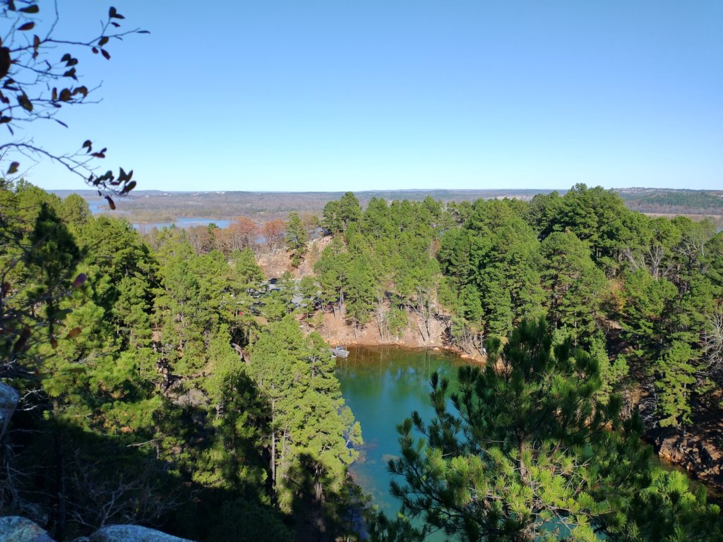 img_20201115_133155032_hdr.jpg