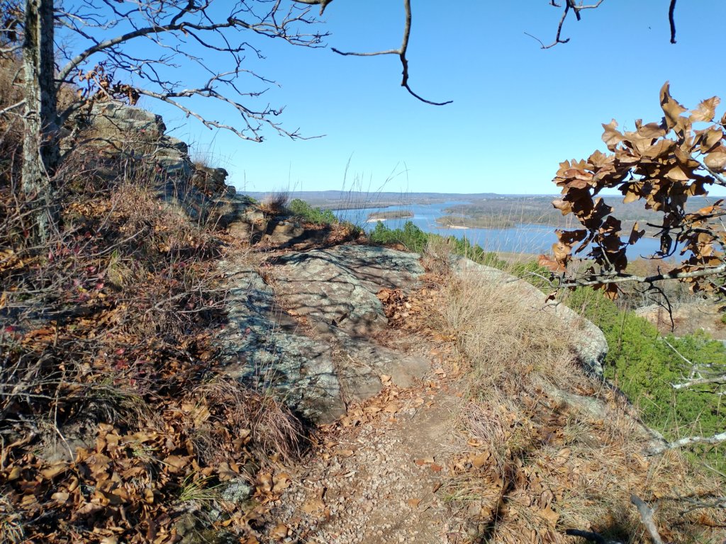 img_20201115_133329824_hdr.jpg