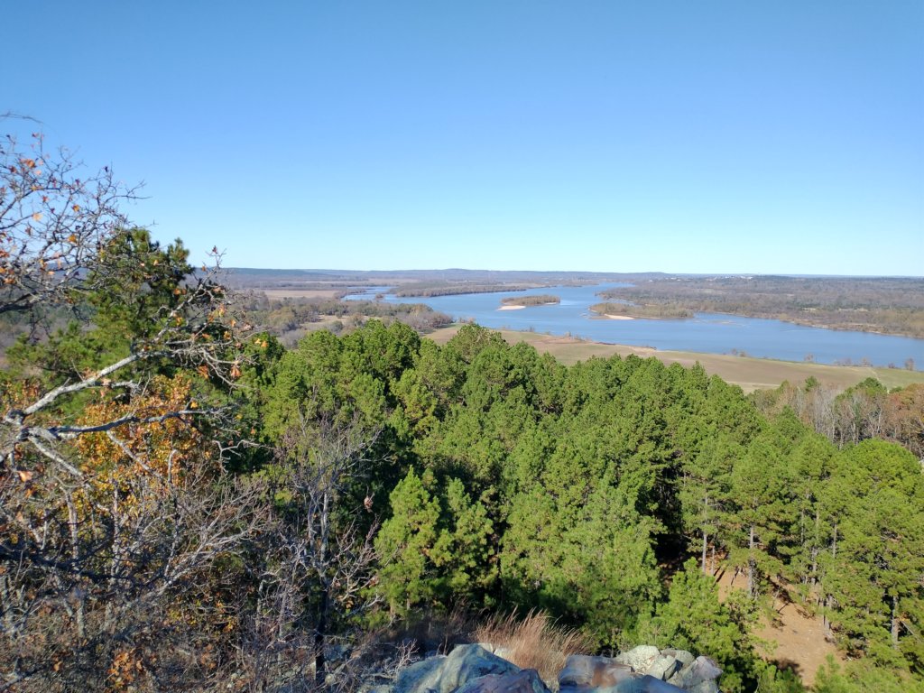 img_20201115_133510951_hdr.jpg