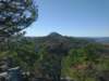 img_20201115_133625721_small.jpg