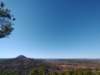 img_20201115_133649814_small.jpg
