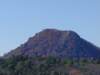 img_20201115_133704427_small.jpg