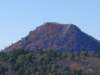 img_20201115_133711550_small.jpg