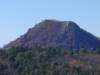 img_20201115_133720255_small.jpg