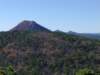 img_20201115_133805453_small.jpg