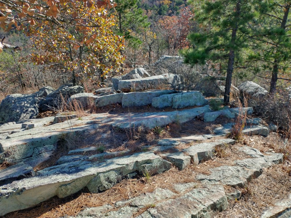 img_20201115_133850022_hdr.jpg