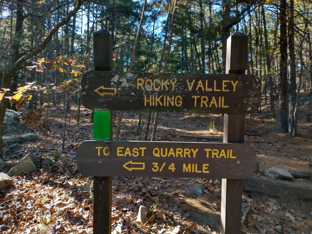 img_20201115_140114980_hdr.jpg
