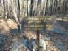 img_20201115_140719792_small.jpg