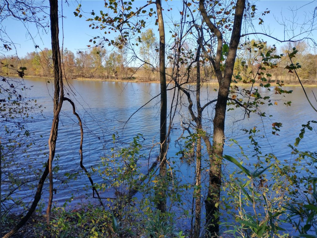 img_20201115_141846889_hdr.jpg