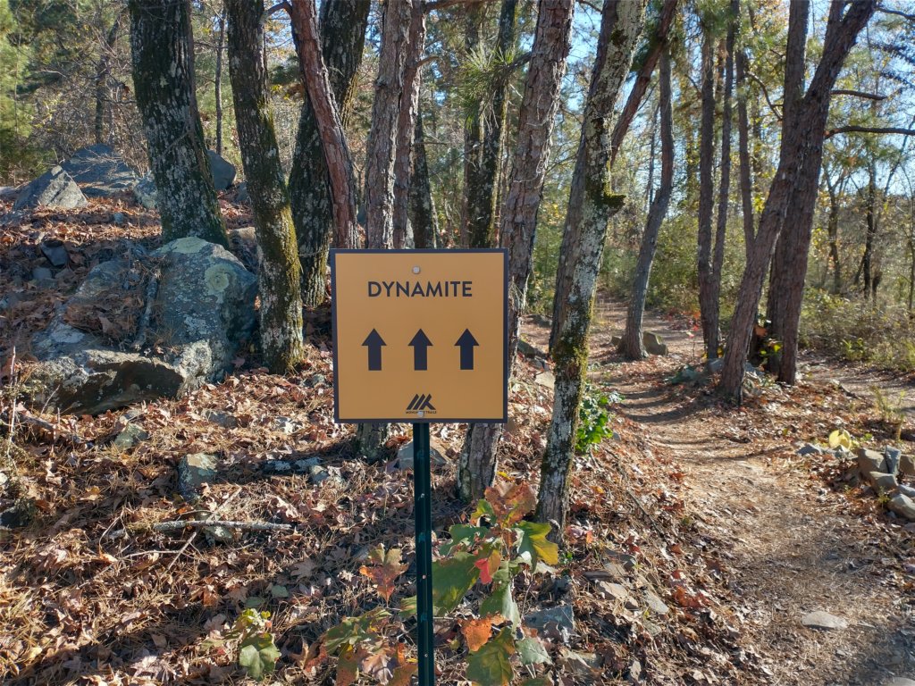 img_20201115_143425821_hdr.jpg