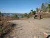 img_20201115_143520601_small.jpg