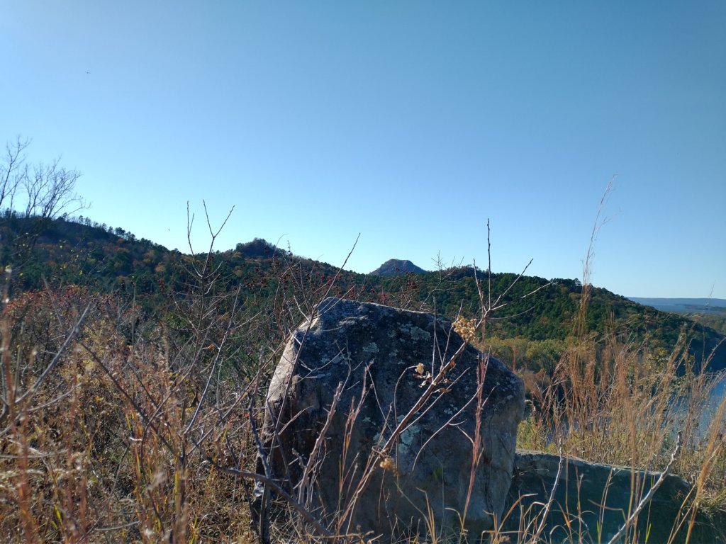 img_20201115_143536998_hdr.jpg