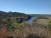 img_20201115_143543265_small.jpg