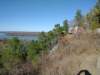 img_20201115_143548847_small.jpg